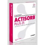 ACTISORB PLUS 25 10 ks – Zboží Mobilmania