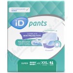 Tena Pants Plus Bariatric XXL 12 ks – Sleviste.cz
