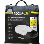 Lampa Italy ACQUA-LITE AG-1 – Zboží Mobilmania