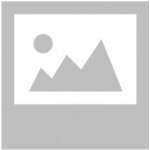 FORD Focus C-Max 03-10 Ofuky – Zboží Mobilmania