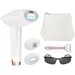 Beautifly Shine Ice Pro IPL – Sleviste.cz