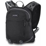 Dakine Syncline 8l black – Zboží Dáma