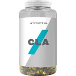 MyProtein CLA 60 kapslí – Hledejceny.cz