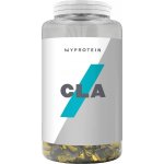 MyProtein CLA 60 kapslí – Zbozi.Blesk.cz