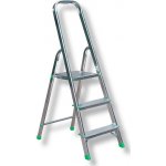 Proteco 10.6613-KR – HobbyKompas.cz