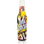 Oranjito opalovací mléko do solária Dark Brazil (Superbronzer) 200 ml – Sleviste.cz