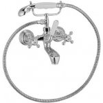 Kludi Adlon 514410520 – Hledejceny.cz