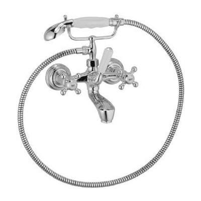 Kludi Adlon 514410520 – Hledejceny.cz