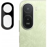 Techsuit tvrzené sklo na fotoaparát Full Camera Glass Xiaomi Redmi A7 Pro 4G černé 176145 – Zboží Živě
