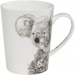 Maxwell&Williams Porcelánový Hrnek Marini Ferlazzo Koala s přáteli 450 ml – Zboží Dáma