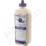 NOVASOURCE GI BALANCE POR SOL 1X1000ML – Hledejceny.cz