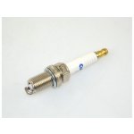 Zapalovací svíčka CUMMINS 4089086 - IVECO 8022622 - ORIGINÁL – Hledejceny.cz