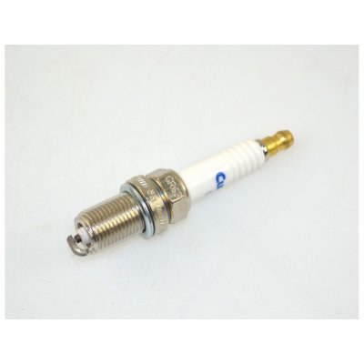 Zapalovací svíčka CUMMINS 4089086 - IVECO 8022622 - ORIGINÁL – Hledejceny.cz