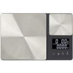 KITCHENAID KQ909G – Zboží Dáma