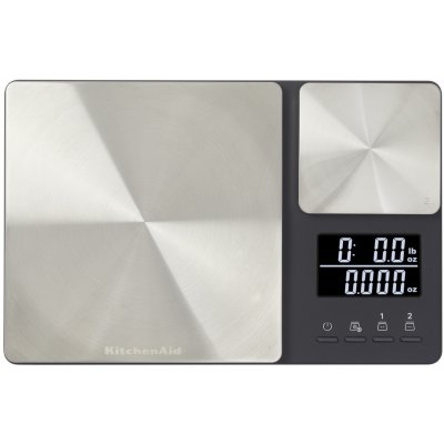 KITCHENAID KQ909G – Zboží Mobilmania