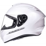 MT Helmets Targo – Sleviste.cz