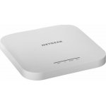 Netgear WAX610-100EUS – Hledejceny.cz