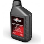 Briggs & Stratton SAE 30 600 ml | Zboží Auto
