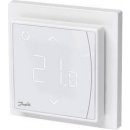 Danfoss ECtemp Smart termostat WiFi 088L1141