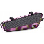 AEVOR Ubg Frame Pack M – Zboží Dáma