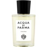 Acqua Di Parma Colonia kolínská voda unisex 50 ml – Hledejceny.cz