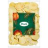 Sušený plod Diana Company Broskvové plátky lyofilizované 500 g