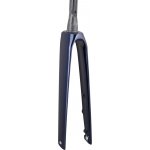 TREK Forkrigid Trek Madone SL7 – Sleviste.cz