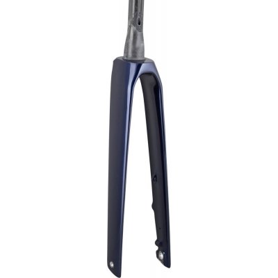 TREK Forkrigid Trek Madone SL7 – Sleviste.cz