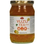 Yuzu YUZU & MANGO 500 g – Zboží Dáma