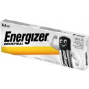 Energizer Industrial AA 10ks 7638900361056