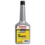 SONAX olejové aditivum 250 ml