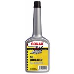 Sonax Olejové aditivum 250 ml – Zboží Mobilmania