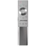 Dálkový ovladač General Samsung BN59-01328A – Zboží Živě