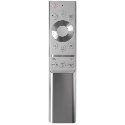 Dálkový ovladač General Samsung BN59-01328A – Zboží Živě