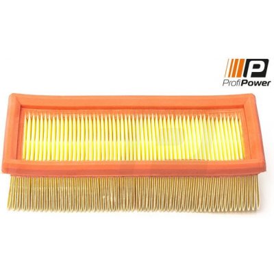 ProfiPower 2F0177 Vzduchový filtr (2F0177) – Hledejceny.cz