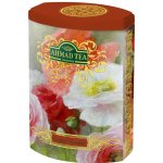 Ahmad Tea Černý čaj English Breakfast sypaný 100 g – Zbozi.Blesk.cz