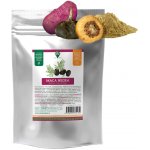 Oro Verde Maca Negra maca peruánská prášek 250 g – Hledejceny.cz