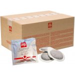 Illy Porcovaná káva E.S.E LUNGO 200 ks – Hledejceny.cz