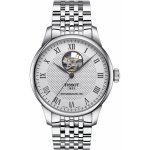 Tissot T006.407.11.033.02 – Zboží Mobilmania