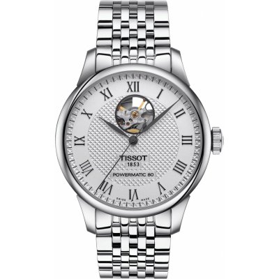 Tissot T006.407.11.033.02 – Zboží Mobilmania