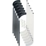 Unihoc set Pro 18holí – Zbozi.Blesk.cz