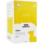 Specific FPW Kitten 7 x 100 g – Zboží Mobilmania