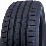 Falken Azenis FK520 225/45 R17 94W – Zbozi.Blesk.cz