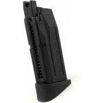 WE zásobník pro M&P Compact na 15 ran – Hledejceny.cz