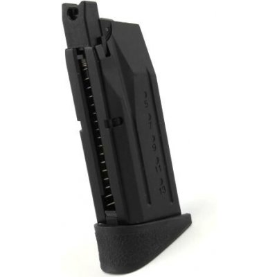 WE zásobník pro M&P Compact na 15 ran – Hledejceny.cz