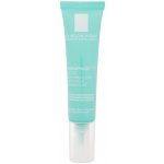 La Roche Posay Hydraphase Yeux oční krém 15 ml – Zboží Dáma