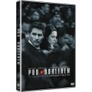 Pod dohledem DVD