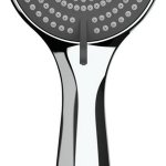 Wenko 23992100 – Zboží Mobilmania