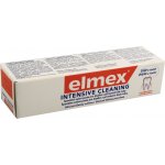Elmex Intensive Cleaning 50 ml – Zboží Mobilmania
