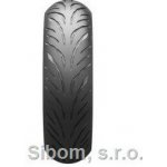 Bridgestone T32 120/70 R17 58W | Zboží Auto